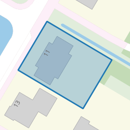 Perceel NOP00-B-3389