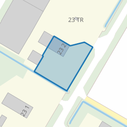 Perceel NOP00-B-3391