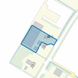 Perceel NOP00-B-3392