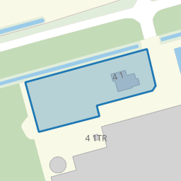 Perceel NOP00-B-3393