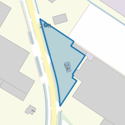 Perceel NOP00-B-3399