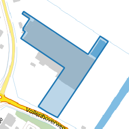 Perceel NOP00-B-3400