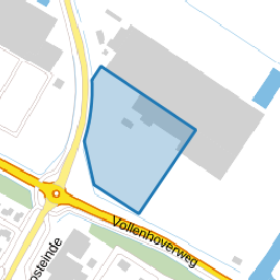 Perceel NOP00-B-3401