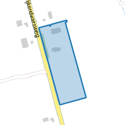 Perceel NOP00-B-3402