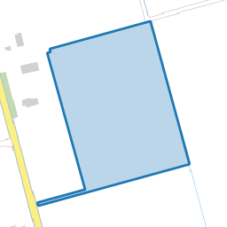 Perceel NOP00-B-3403