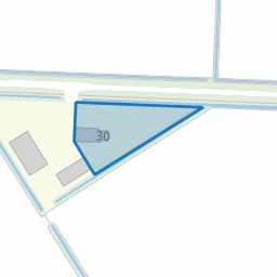 Perceel NOP00-B-3406