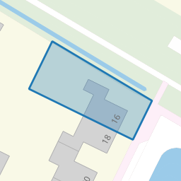 Perceel NOP00-B-3408