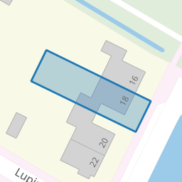 Perceel NOP00-B-3409