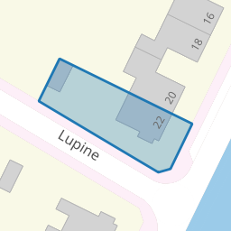 Perceel NOP00-B-3411