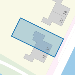 Perceel NOP00-B-3416