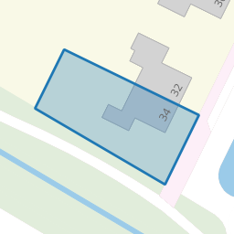 Perceel NOP00-B-3417