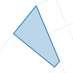 Perceel NOP00-B-3425