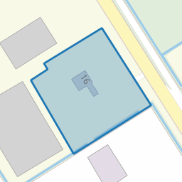 Perceel NOP00-B-3427