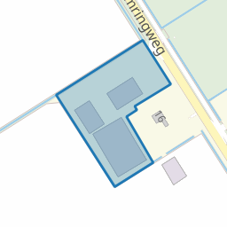 Perceel NOP00-B-3428