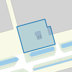 Perceel NOP00-B-3429