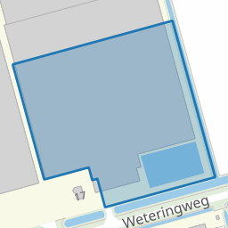 Perceel NOP00-B-3430