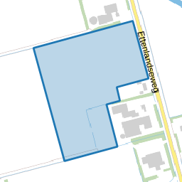 Perceel NOP00-B-3433