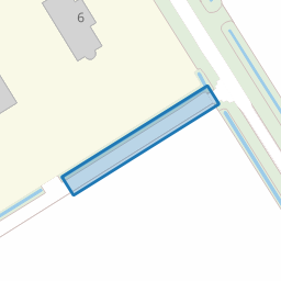 Perceel NOP00-B-3434