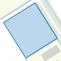 Perceel NOP00-B-3435