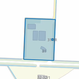 Perceel NOP00-B-3436