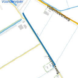 Perceel NOP00-B-3442