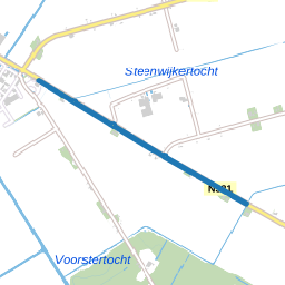 Perceel NOP00-B-3444