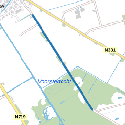 Perceel NOP00-B-3445