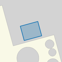 Perceel NOP00-B-3447