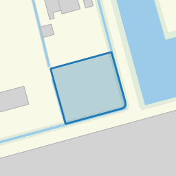 Perceel NOP00-B-3449