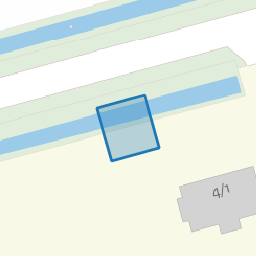 Perceel NOP00-B-3452