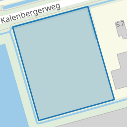 Perceel NOP00-B-3456