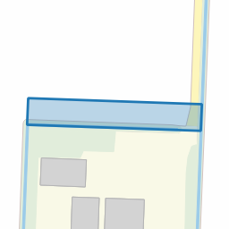 Perceel NOP00-B-3458