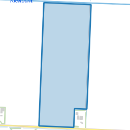 Perceel NOP00-B-3459