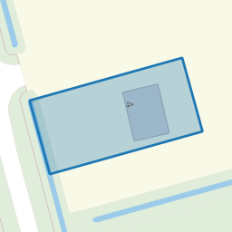 Perceel NOP00-B-3460