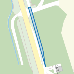 Perceel NOP00-B-3462