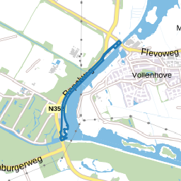 Perceel NOP00-B-3463