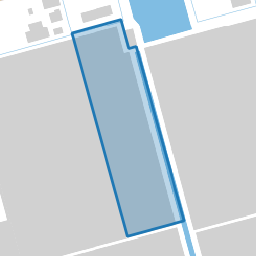 Perceel NOP00-B-3464