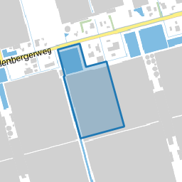 Perceel NOP00-B-3465