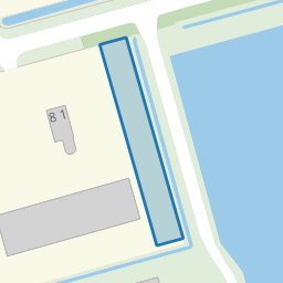 Perceel NOP00-B-3467