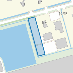 Perceel NOP00-B-3468