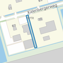 Perceel NOP00-B-3469