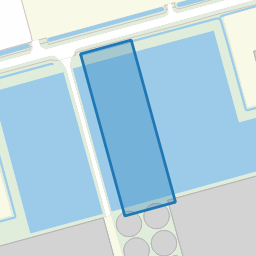 Perceel NOP00-B-3471