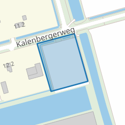 Perceel NOP00-B-3473