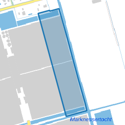 Perceel NOP00-B-3474