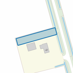 Perceel NOP00-B-3475