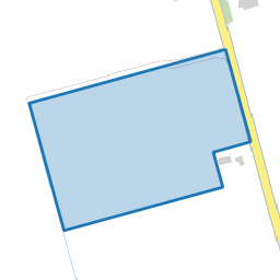 Perceel NOP00-B-3476