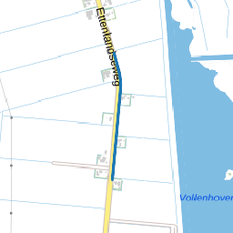 Perceel NOP00-B-3477