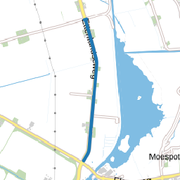 Perceel NOP00-B-3478