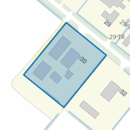 Perceel NOP00-B-3479