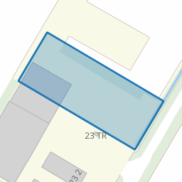 Perceel NOP00-B-3481